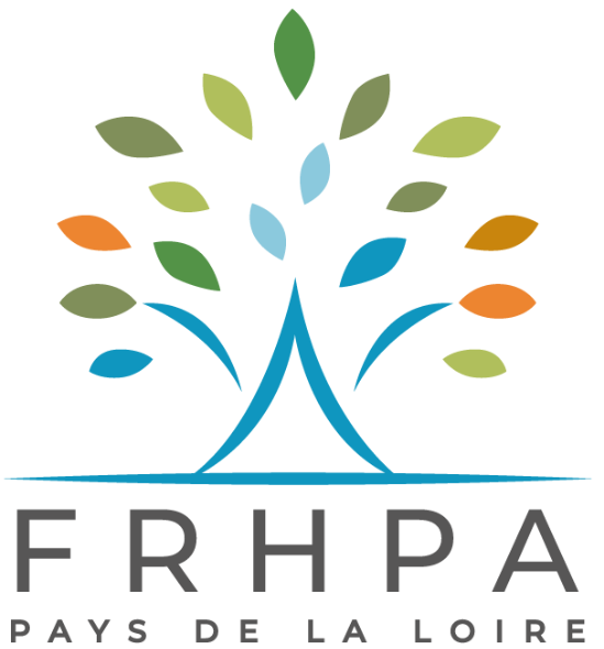 FRHPA Pays de la Loire