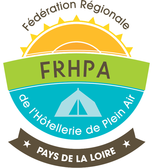 FRHPA Pays de la Loire