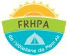 FRHPA Pays de la Loire